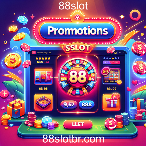 Promoções